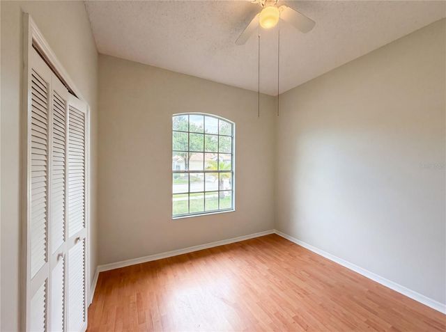 5263 CLARION OAKS DRIVE, Orlando, FL 32808