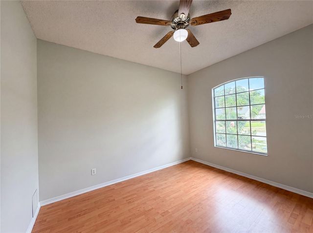 5263 CLARION OAKS DRIVE, Orlando, FL 32808