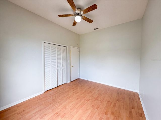 5263 CLARION OAKS DRIVE, Orlando, FL 32808