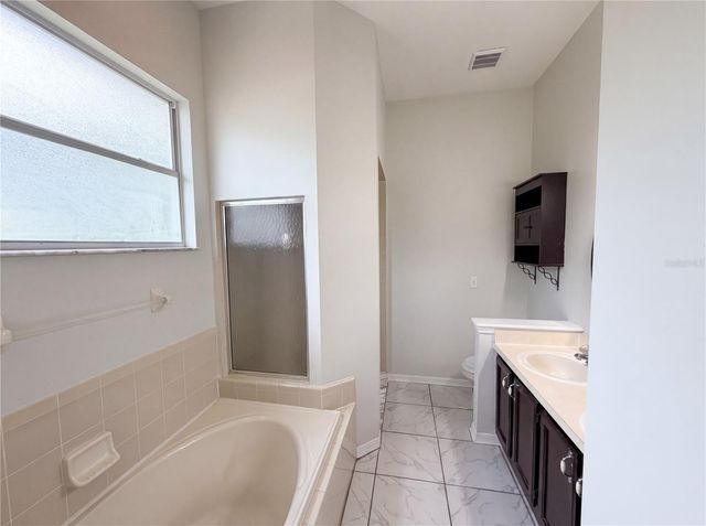5263 CLARION OAKS DRIVE, Orlando, FL 32808