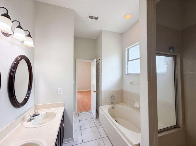 5263 CLARION OAKS DRIVE, Orlando, FL 32808