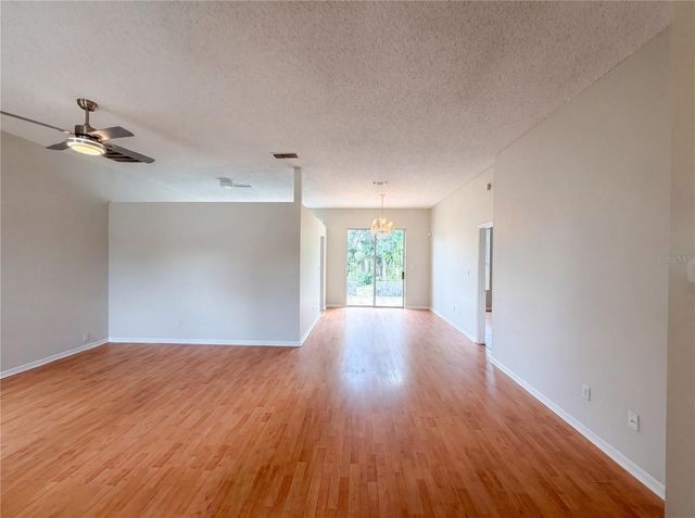 5263 CLARION OAKS DRIVE, Orlando, FL 32808