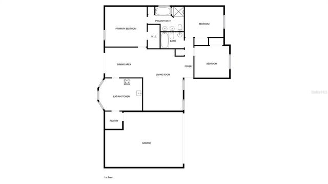 5263 CLARION OAKS DRIVE, Orlando, FL 32808