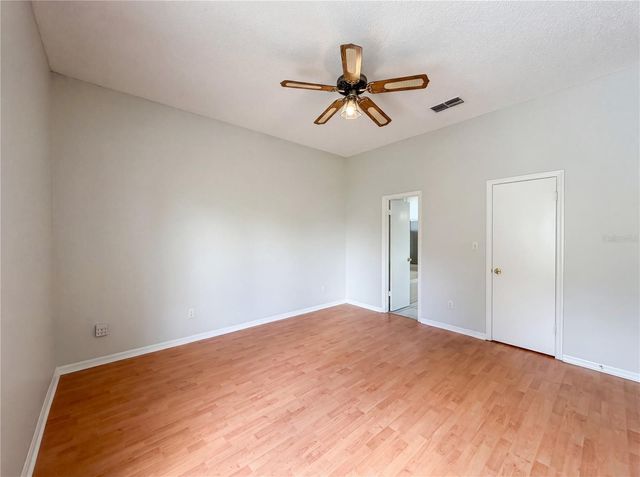 5263 CLARION OAKS DRIVE, Orlando, FL 32808