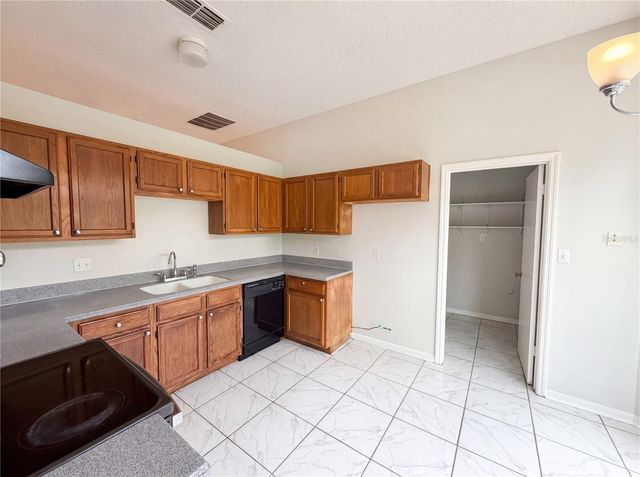 5263 CLARION OAKS DRIVE, Orlando, FL 32808