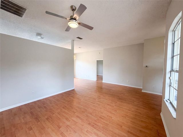 5263 CLARION OAKS DRIVE, Orlando, FL 32808