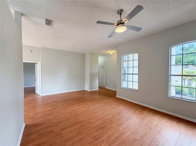5263 CLARION OAKS DRIVE, Orlando, FL 32808