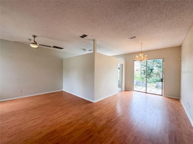 5263 CLARION OAKS DRIVE, Orlando, FL 32808