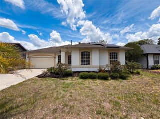 5263 CLARION OAKS DRIVE, Orlando, FL 32808