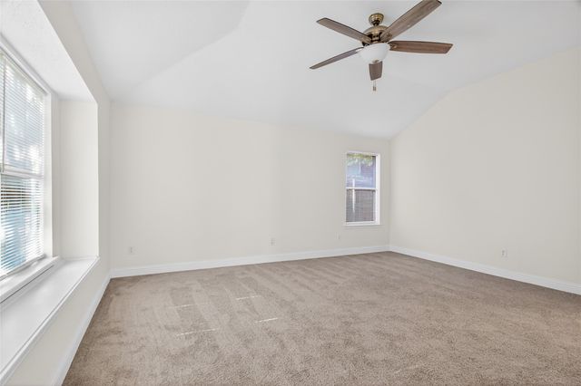4817 Barnhill Lane, Fort Worth, TX 76135
