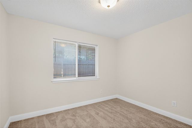 4817 Barnhill Lane, Fort Worth, TX 76135