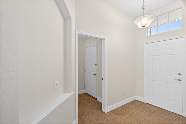 4817 Barnhill Lane, Fort Worth, TX 76135