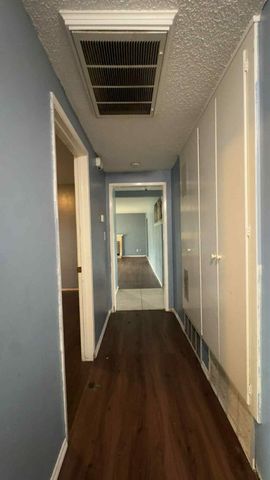 2646 S Fairway Court, Visalia, CA 93277