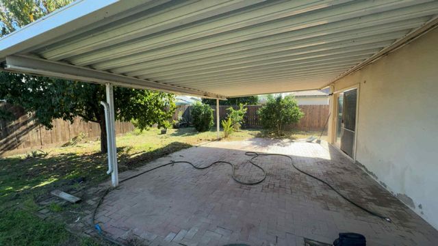 2646 S Fairway Court, Visalia, CA 93277