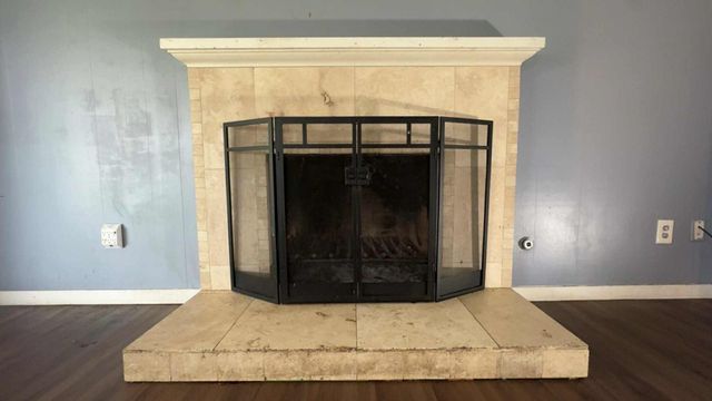 2646 S Fairway Court, Visalia, CA 93277