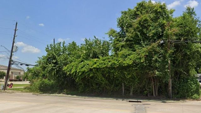 12902 Crosby Lynchburg Road, Crosby, TX 77532