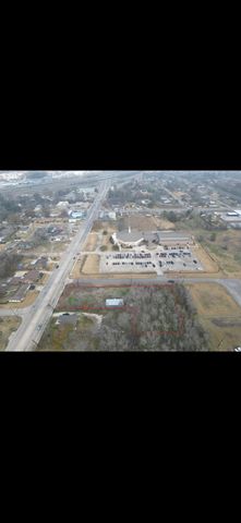 12902 Crosby Lynchburg Road, Crosby, TX 77532