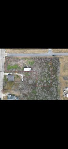 12902 Crosby Lynchburg Road, Crosby, TX 77532