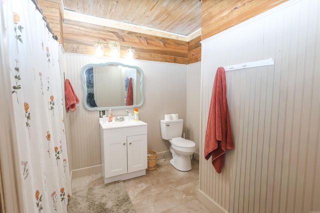 226 Sweet Home Road, Nashville, AR 71852