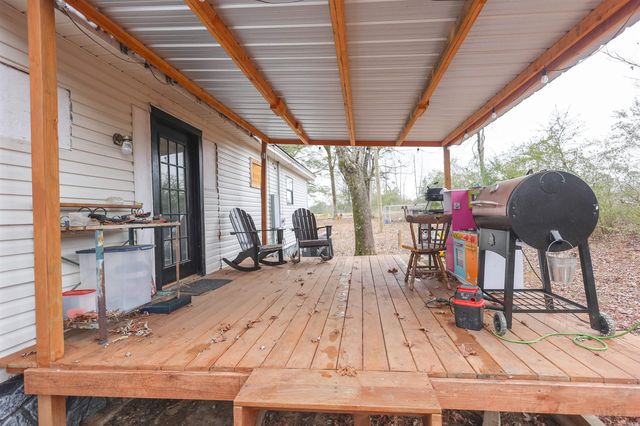 226 Sweet Home Road, Nashville, AR 71852
