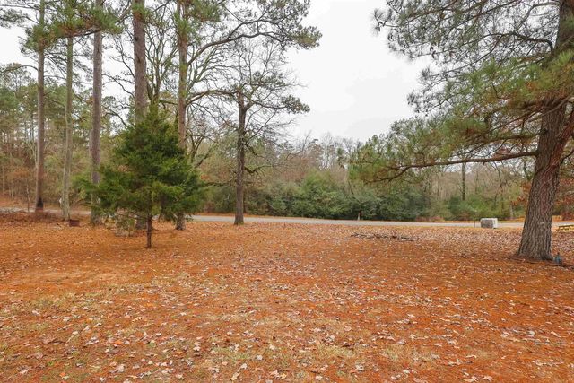 226 Sweet Home Road, Nashville, AR 71852