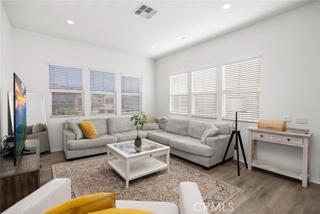 2160 Citrus Place, Hacienda Heights, CA 91745