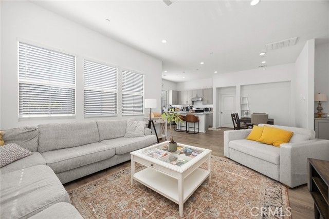 2160 Citrus Place, Hacienda Heights, CA 91745