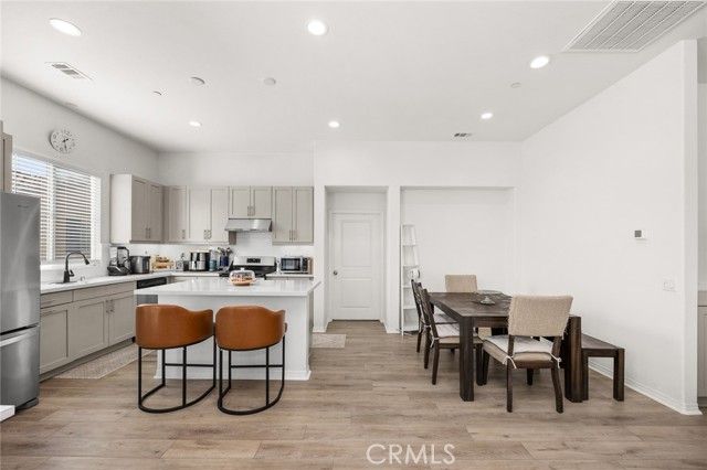 2160 Citrus Place, Hacienda Heights, CA 91745