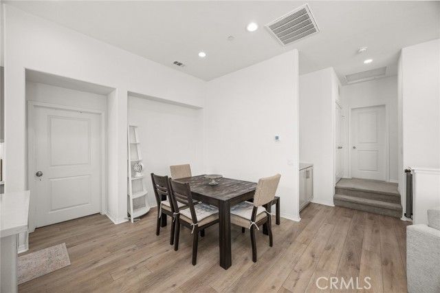 2160 Citrus Place, Hacienda Heights, CA 91745