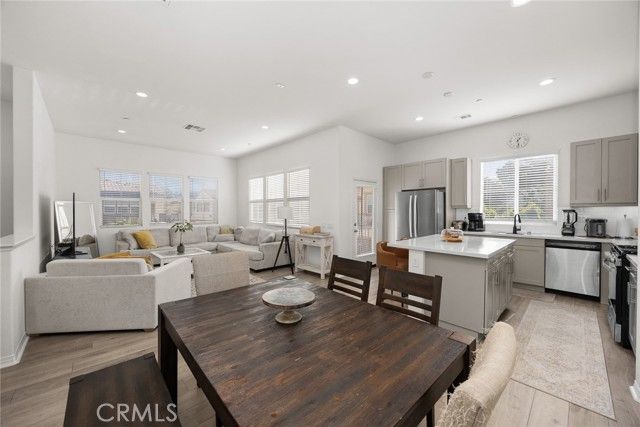 2160 Citrus Place, Hacienda Heights, CA 91745