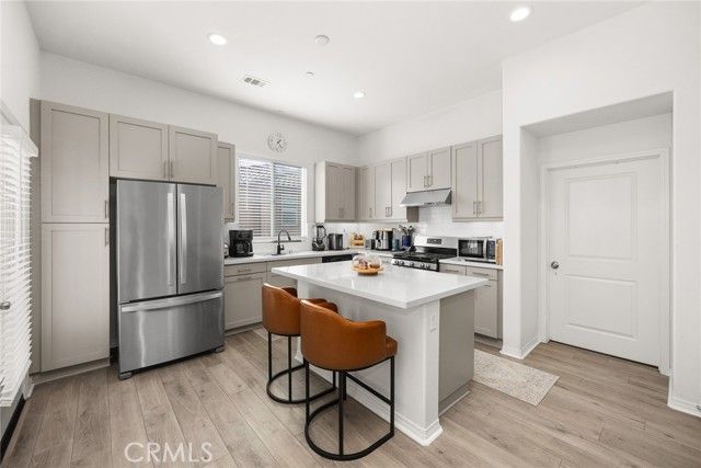 2160 Citrus Place, Hacienda Heights, CA 91745