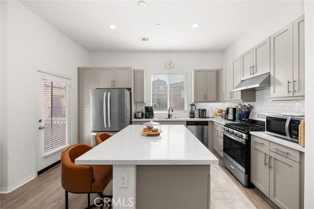 2160 Citrus Place, Hacienda Heights, CA 91745