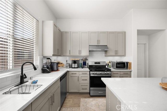 2160 Citrus Place, Hacienda Heights, CA 91745