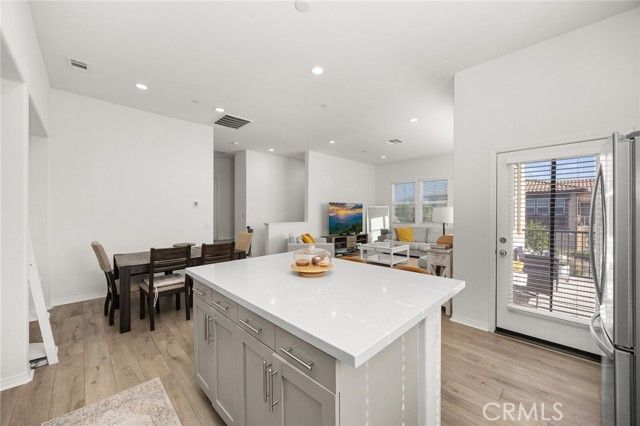 2160 Citrus Place, Hacienda Heights, CA 91745