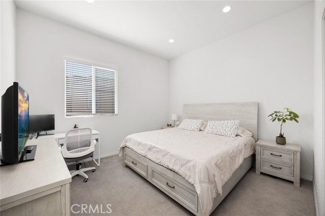 2160 Citrus Place, Hacienda Heights, CA 91745