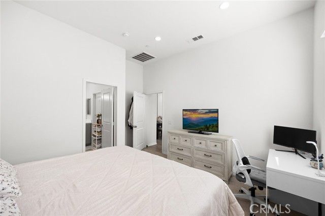 2160 Citrus Place, Hacienda Heights, CA 91745