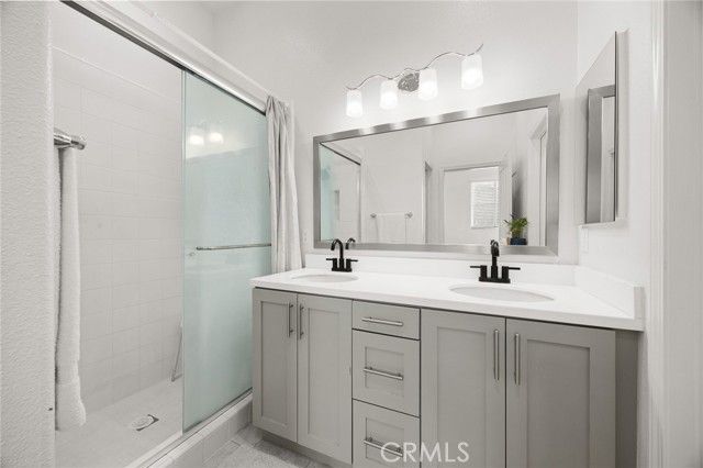 2160 Citrus Place, Hacienda Heights, CA 91745