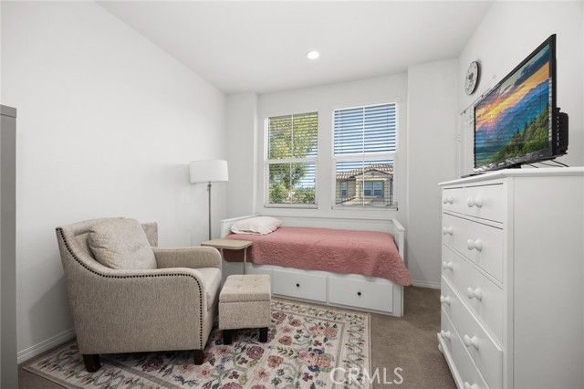 2160 Citrus Place, Hacienda Heights, CA 91745