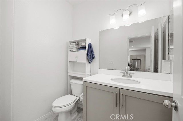 2160 Citrus Place, Hacienda Heights, CA 91745