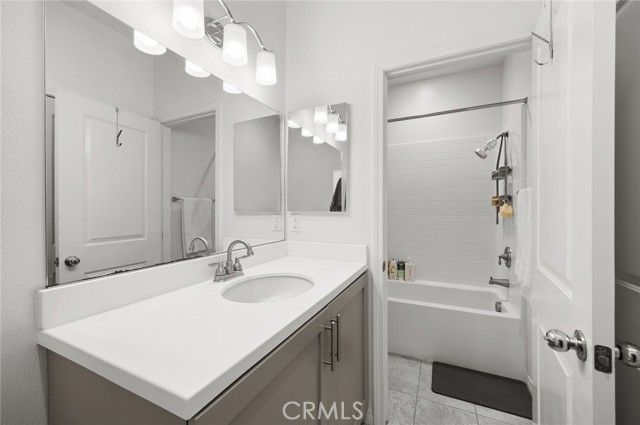 2160 Citrus Place, Hacienda Heights, CA 91745