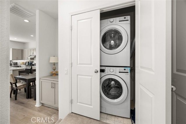 2160 Citrus Place, Hacienda Heights, CA 91745