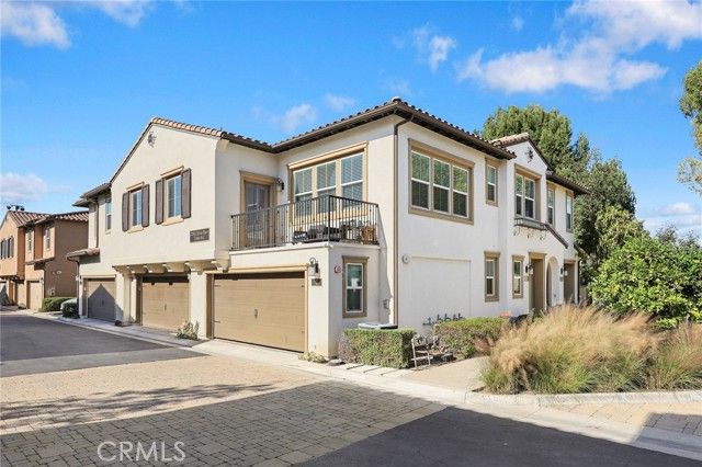 2160 Citrus Place, Hacienda Heights, CA 91745