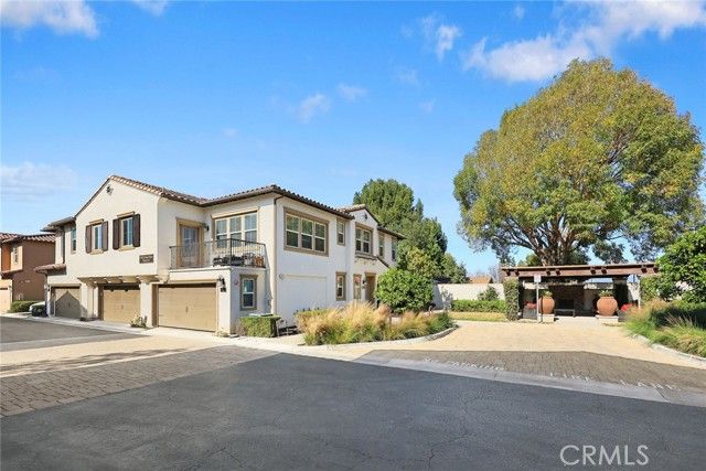 2160 Citrus Place, Hacienda Heights, CA 91745