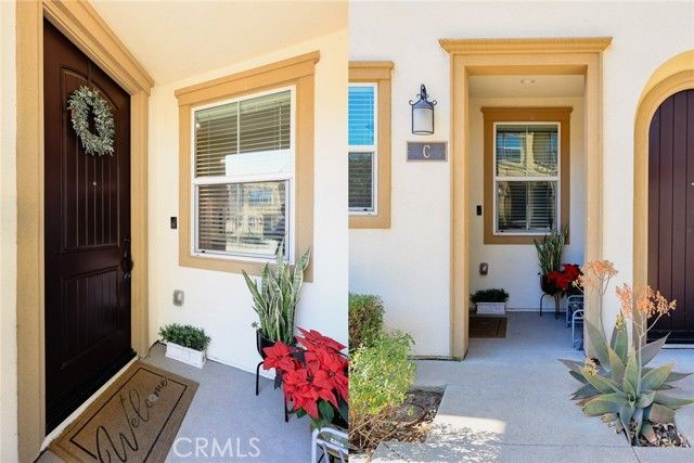 2160 Citrus Place, Hacienda Heights, CA 91745