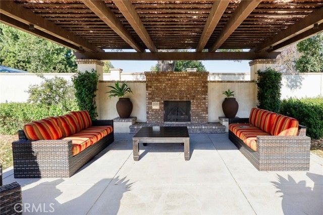 2160 Citrus Place, Hacienda Heights, CA 91745