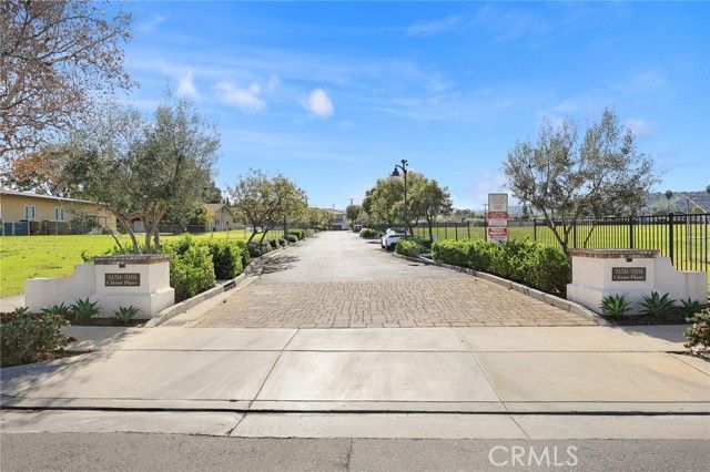 2160 Citrus Place, Hacienda Heights, CA 91745
