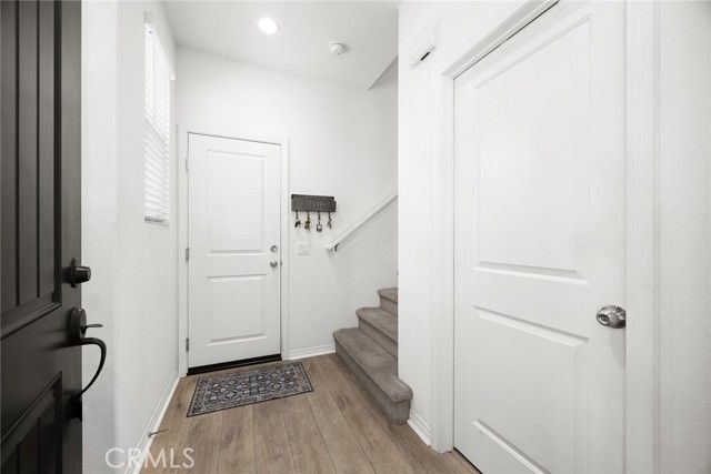 2160 Citrus Place, Hacienda Heights, CA 91745