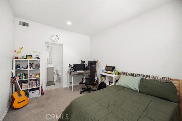 2160 Citrus Place, Hacienda Heights, CA 91745