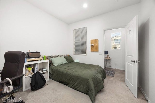 2160 Citrus Place, Hacienda Heights, CA 91745