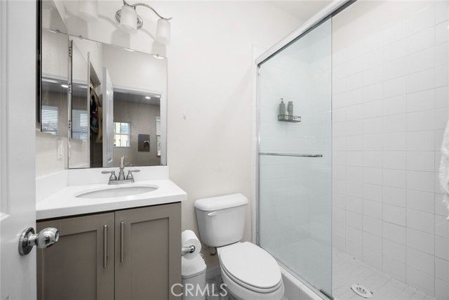 2160 Citrus Place, Hacienda Heights, CA 91745